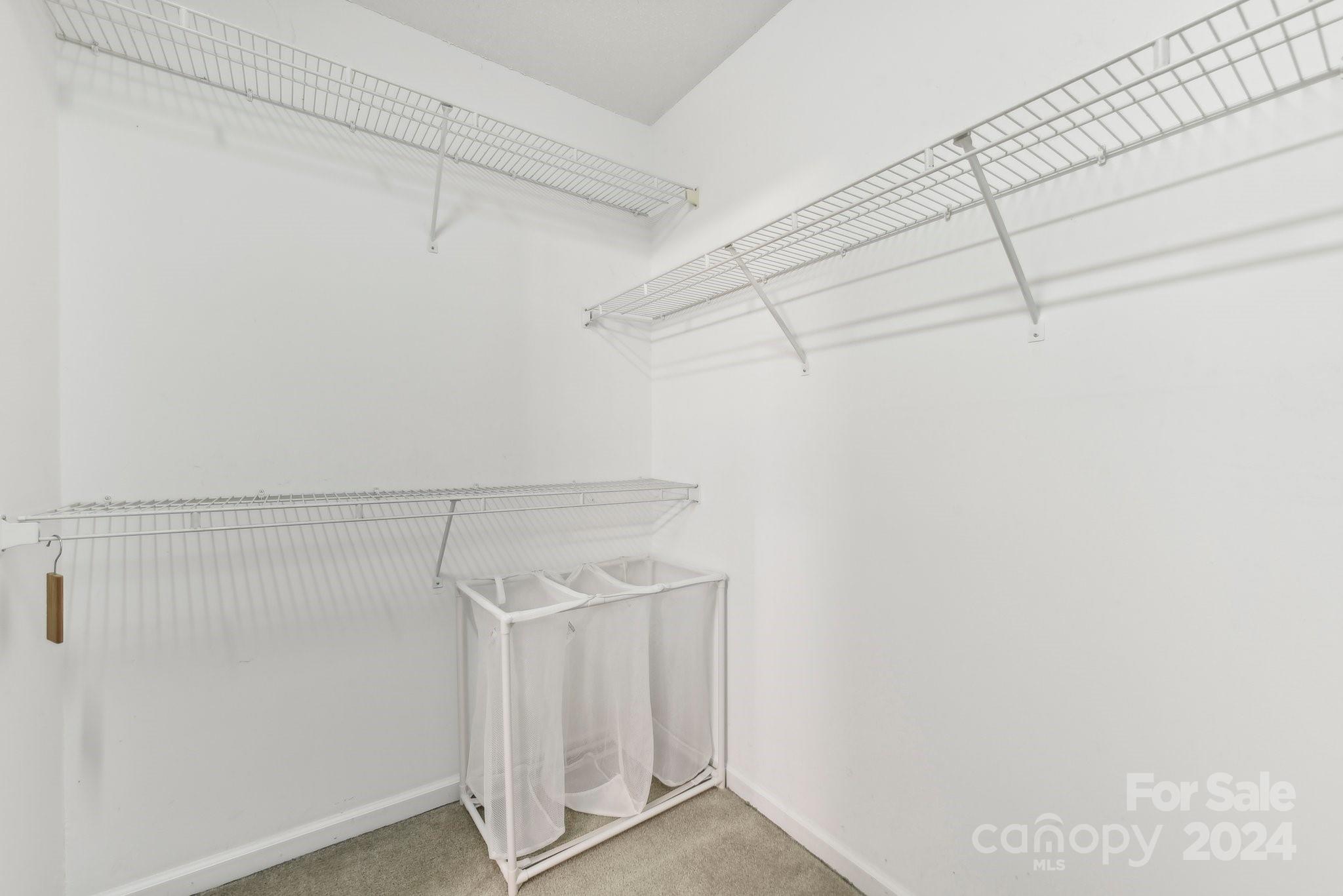 Wedgewood - Residential