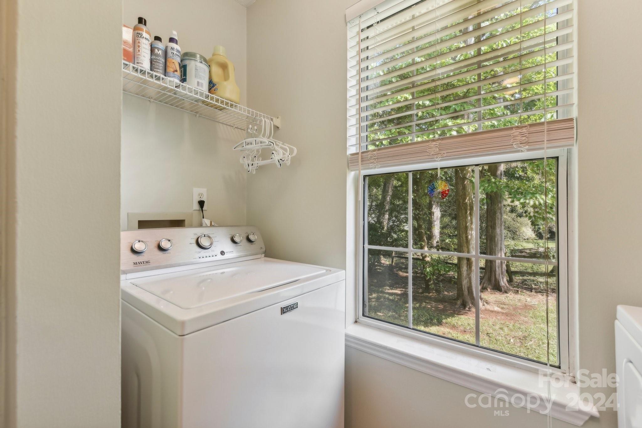 Wedgewood - Residential