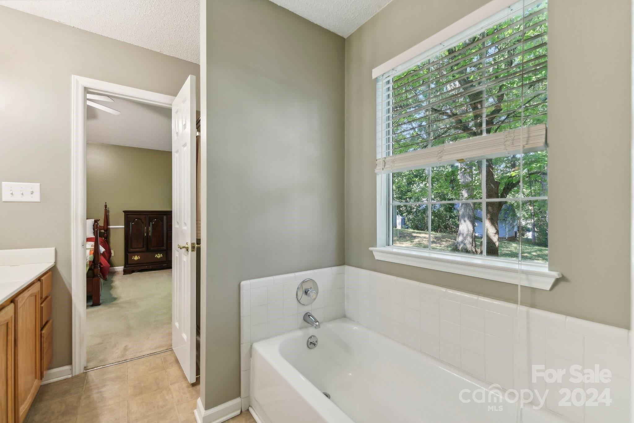 Wedgewood - Residential