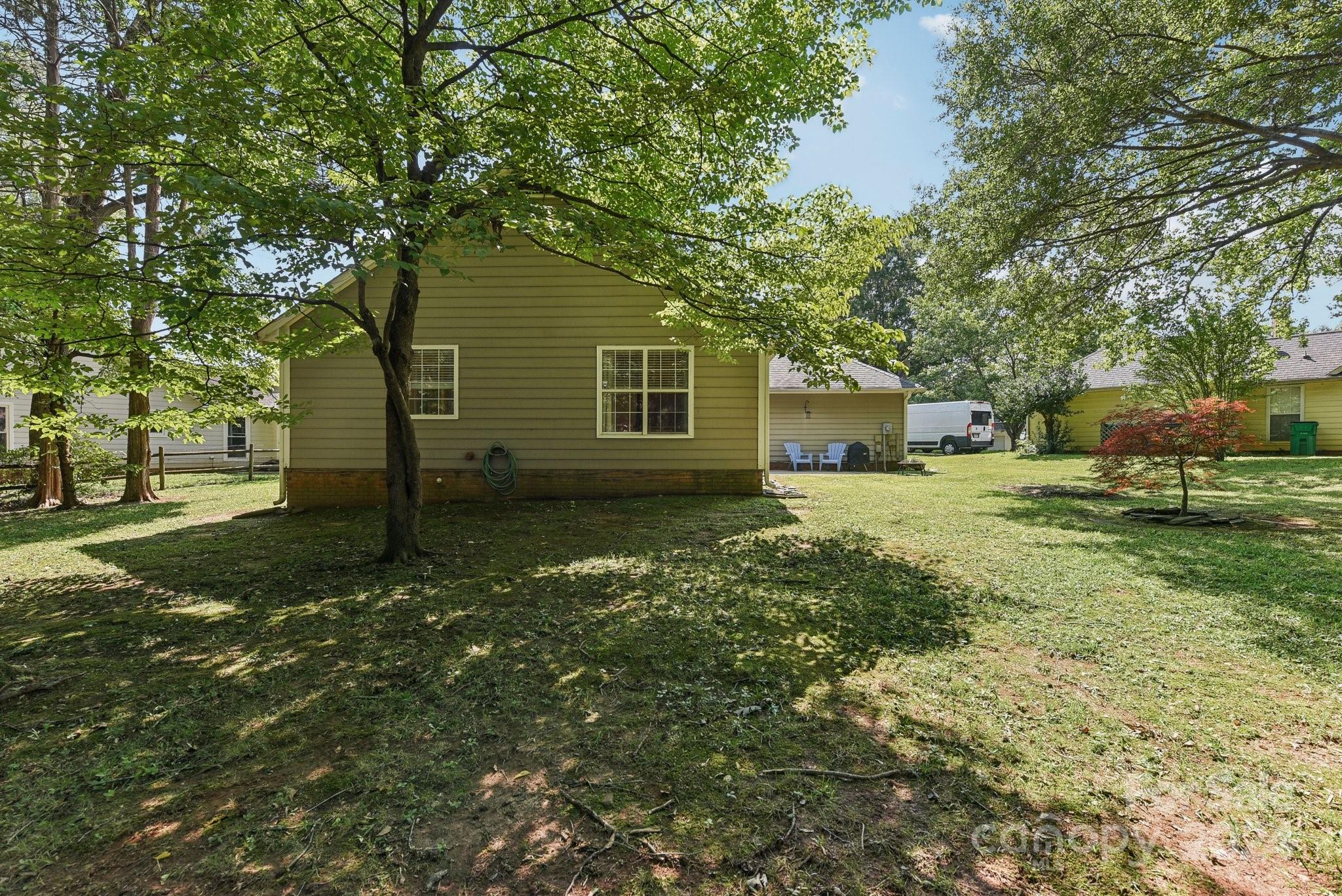 Wedgewood - Residential