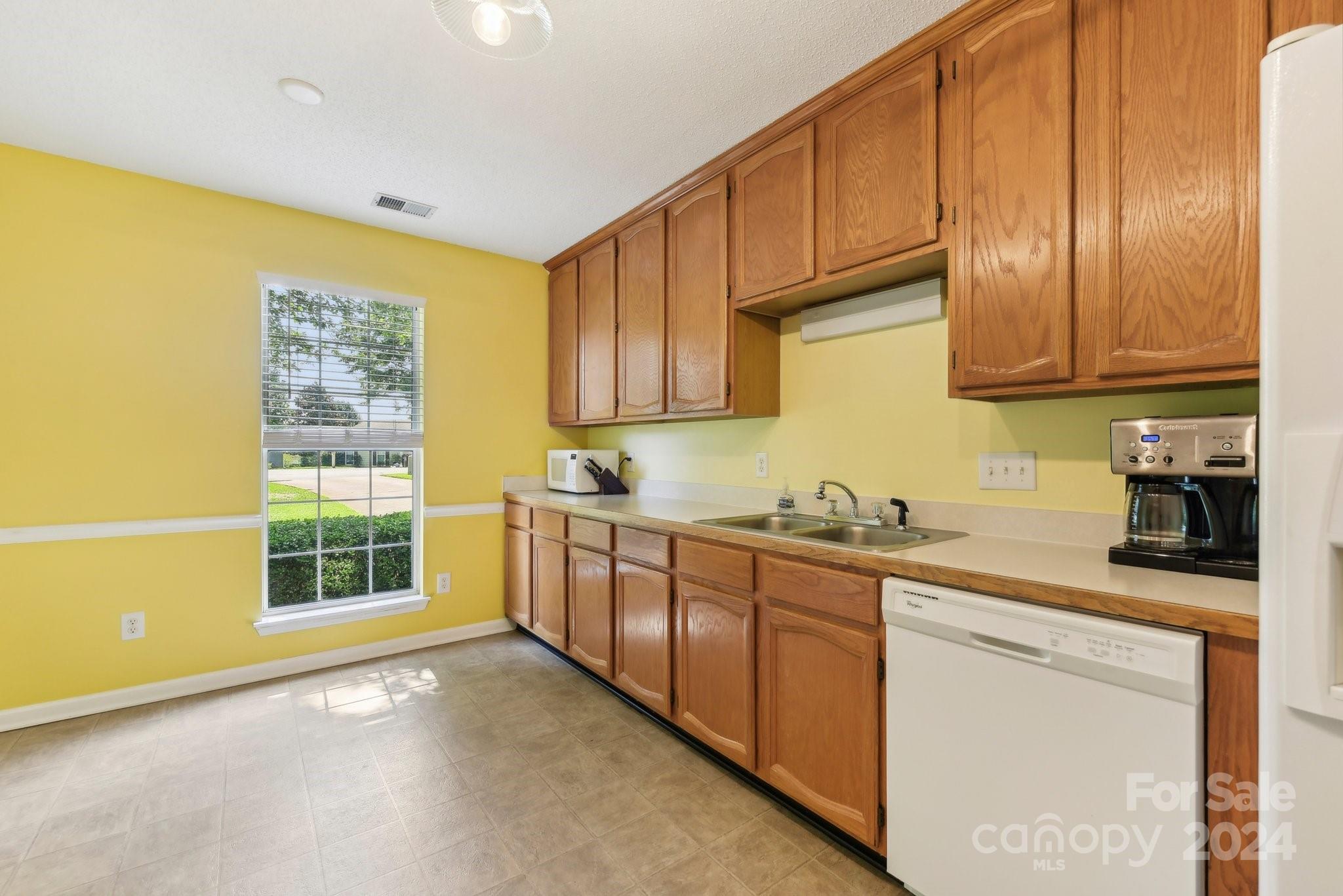 Wedgewood - Residential