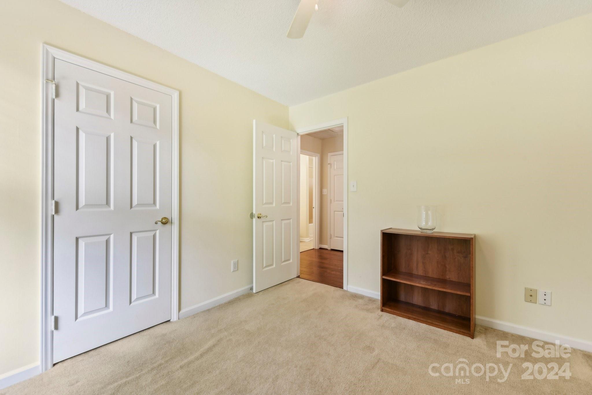 Wedgewood - Residential