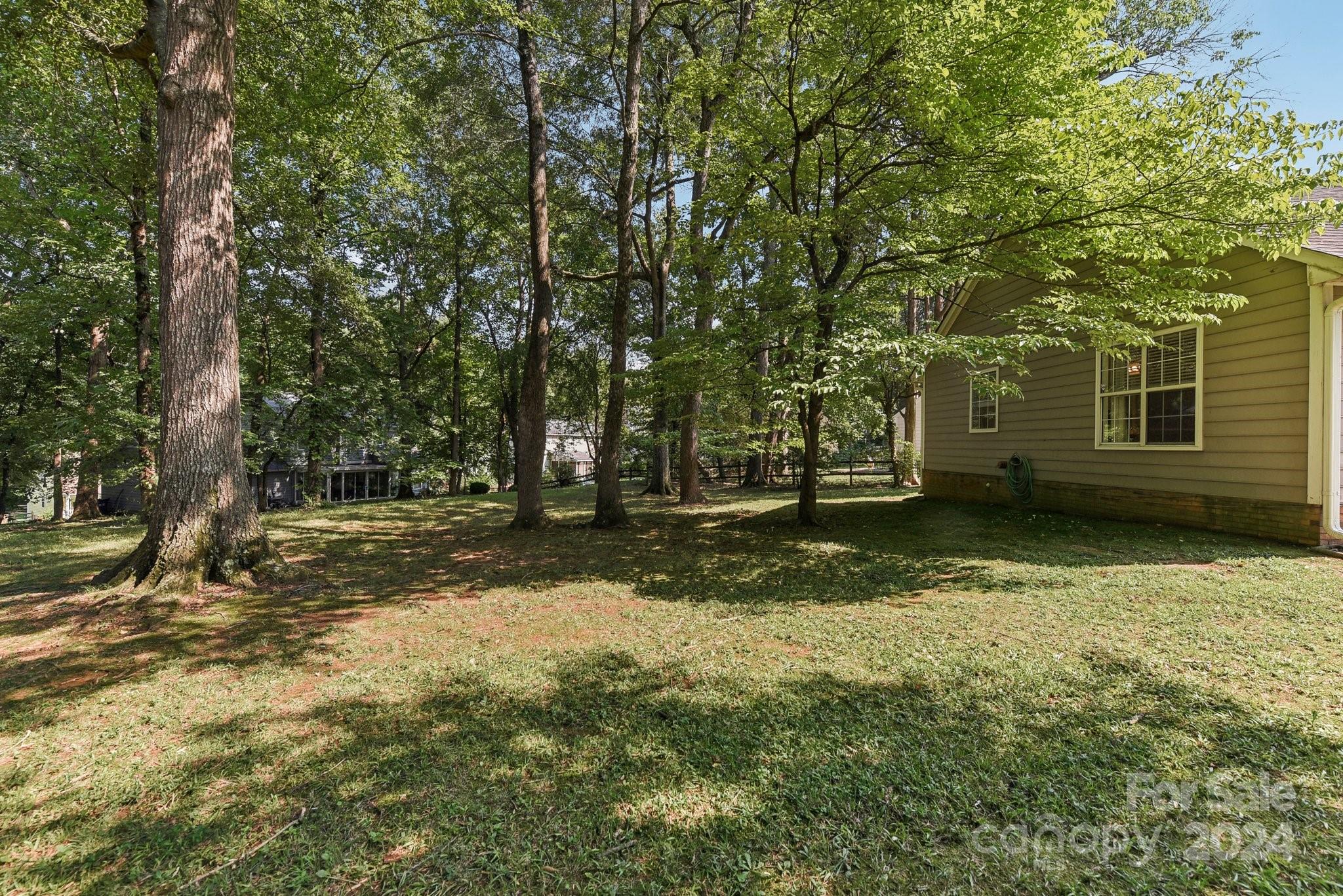 Wedgewood - Residential