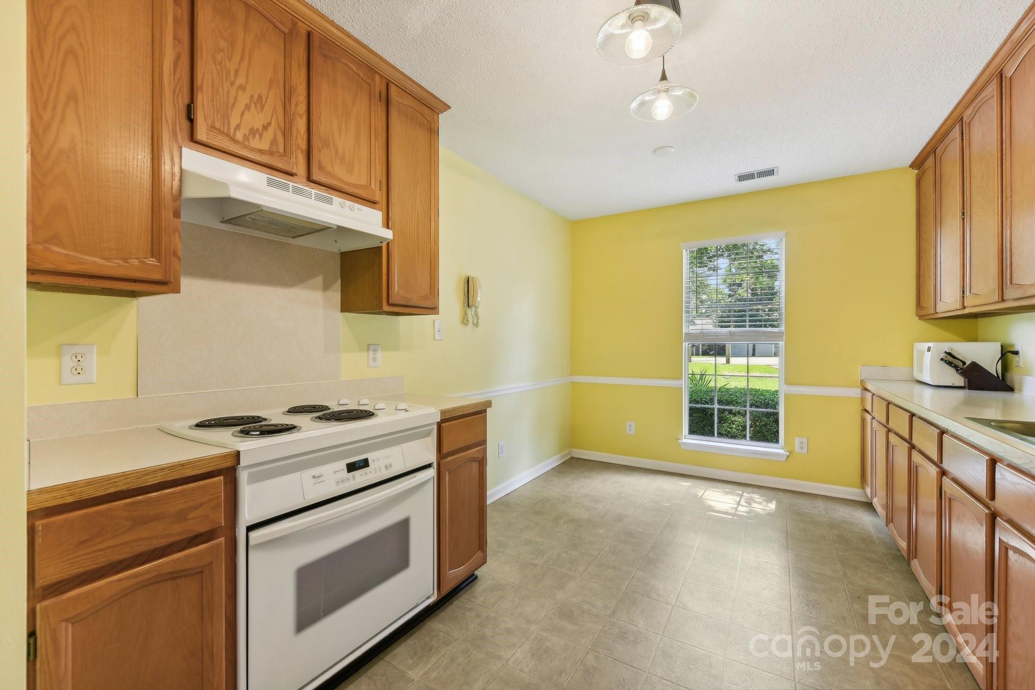 Wedgewood - Residential