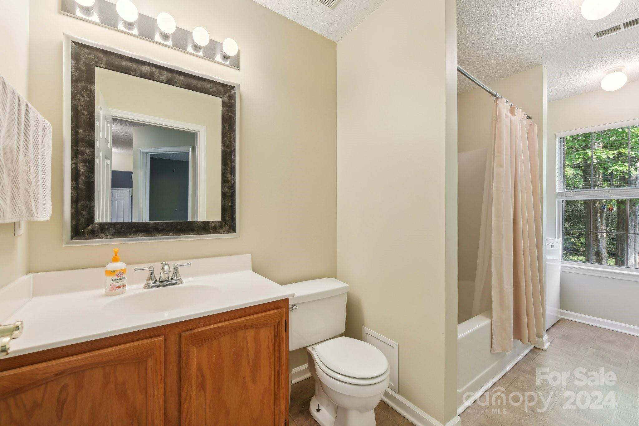 Wedgewood - Residential