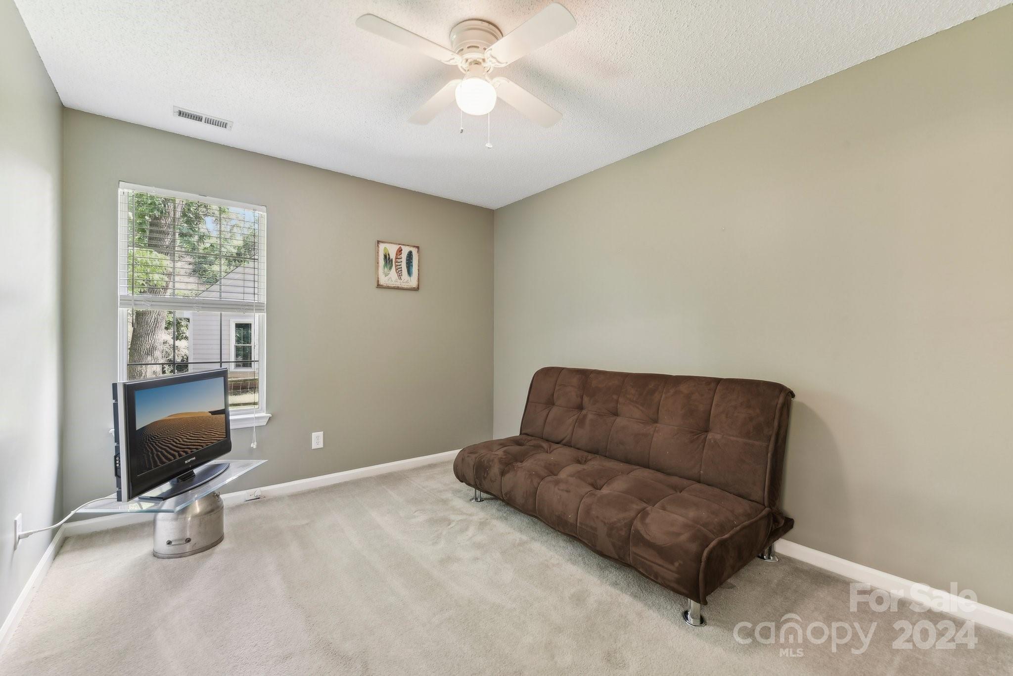 Wedgewood - Residential