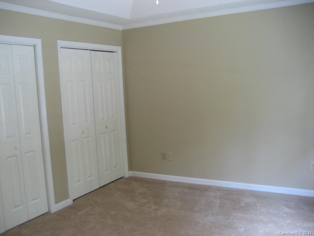 Benjamins Ridge - Residential