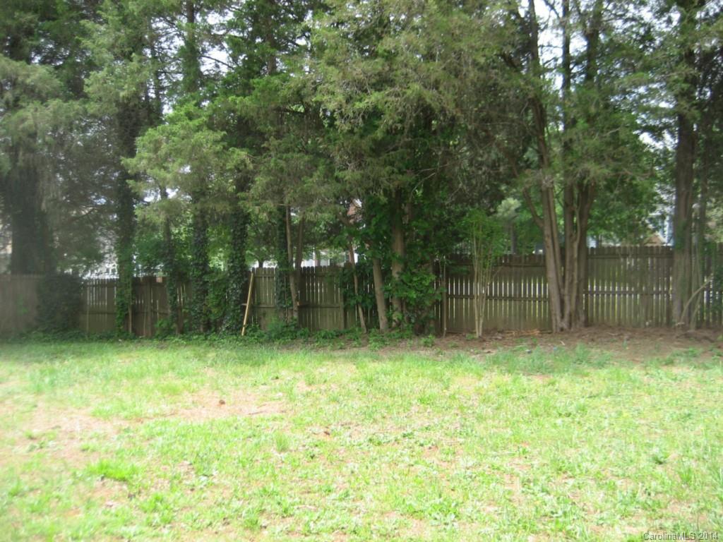 Benjamins Ridge - Residential