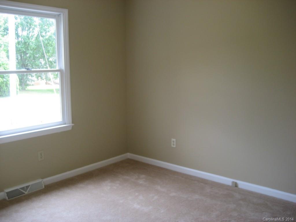 Benjamins Ridge - Residential