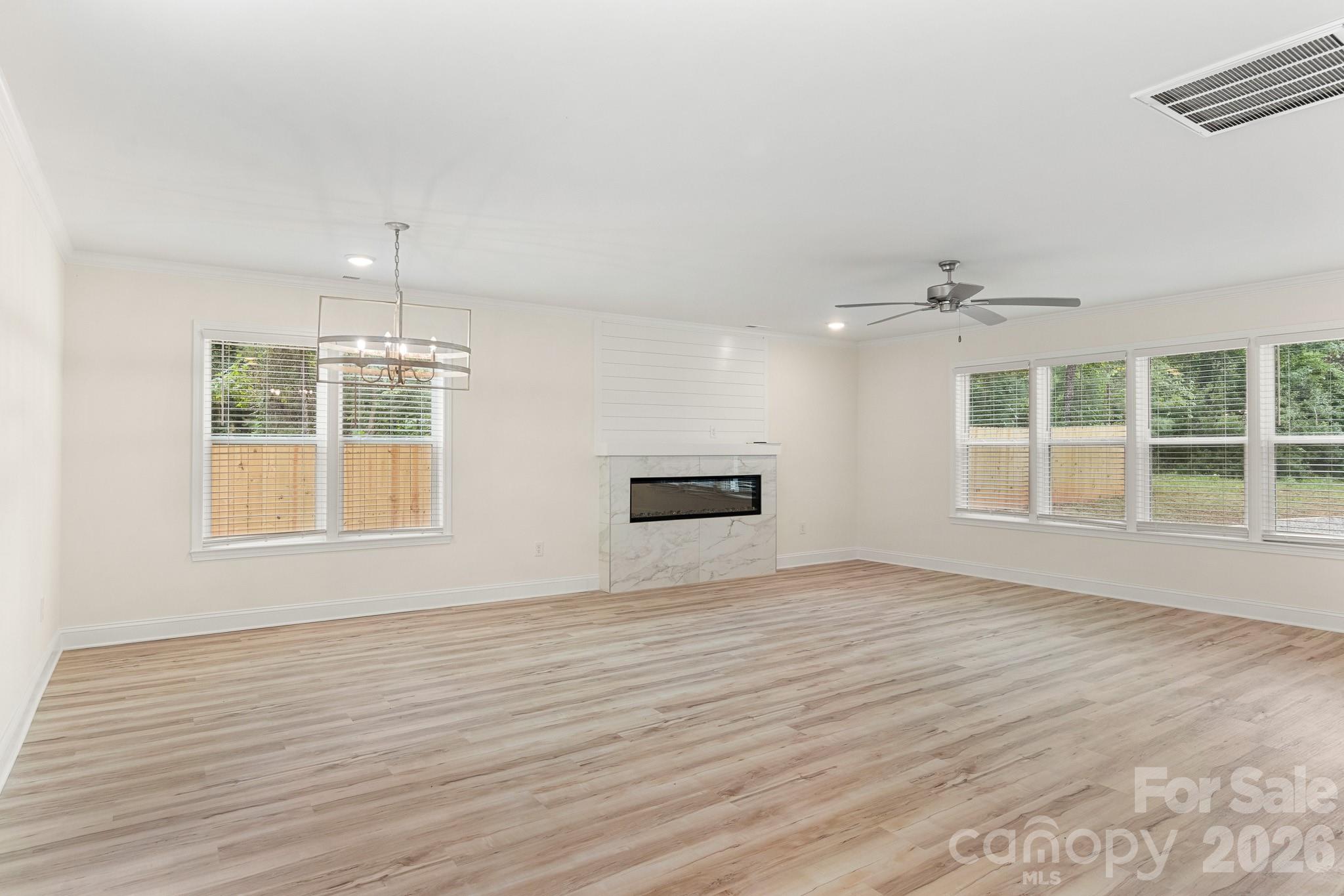 116 Maple Grove Church Road