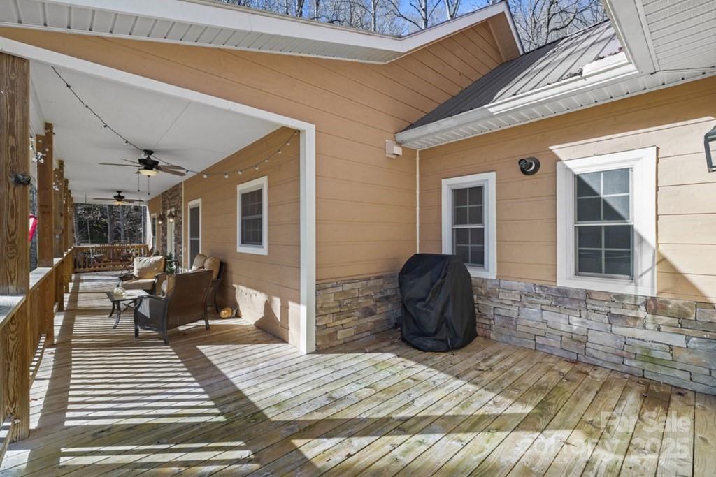 165 Eagles Ridge Road 2