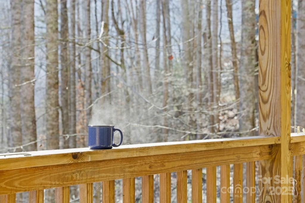 Eagles Ridge - Residential