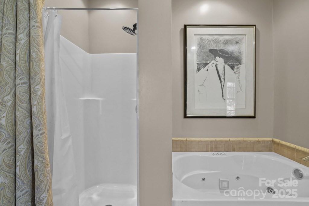 Eagles Ridge - Residential