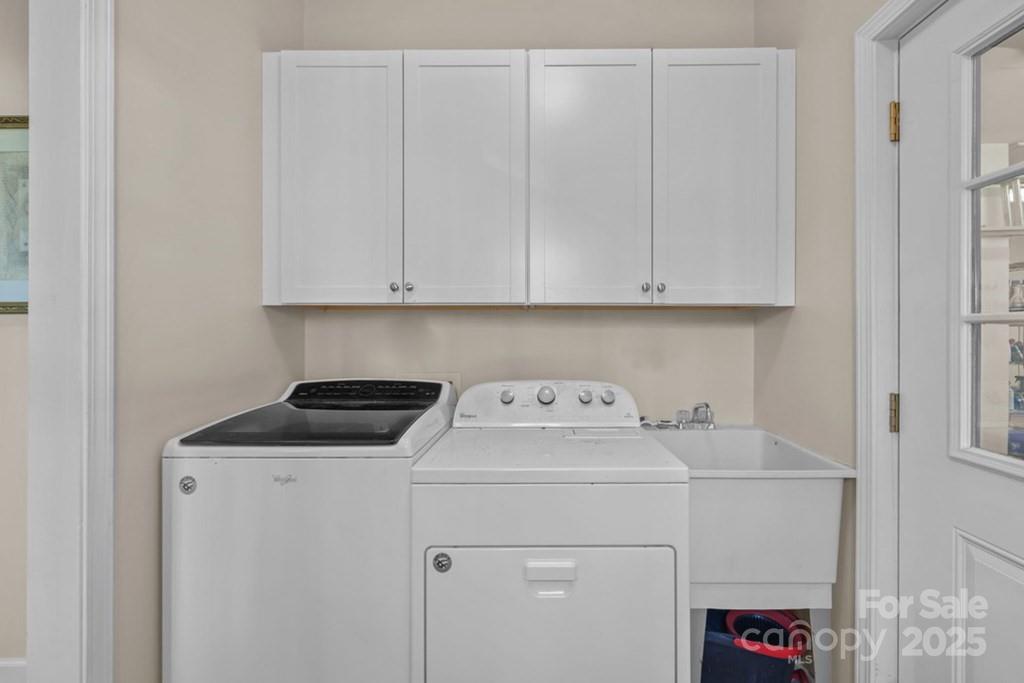 Eagles Ridge - Residential