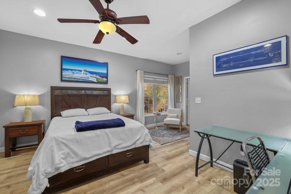 Eagles Ridge - Residential