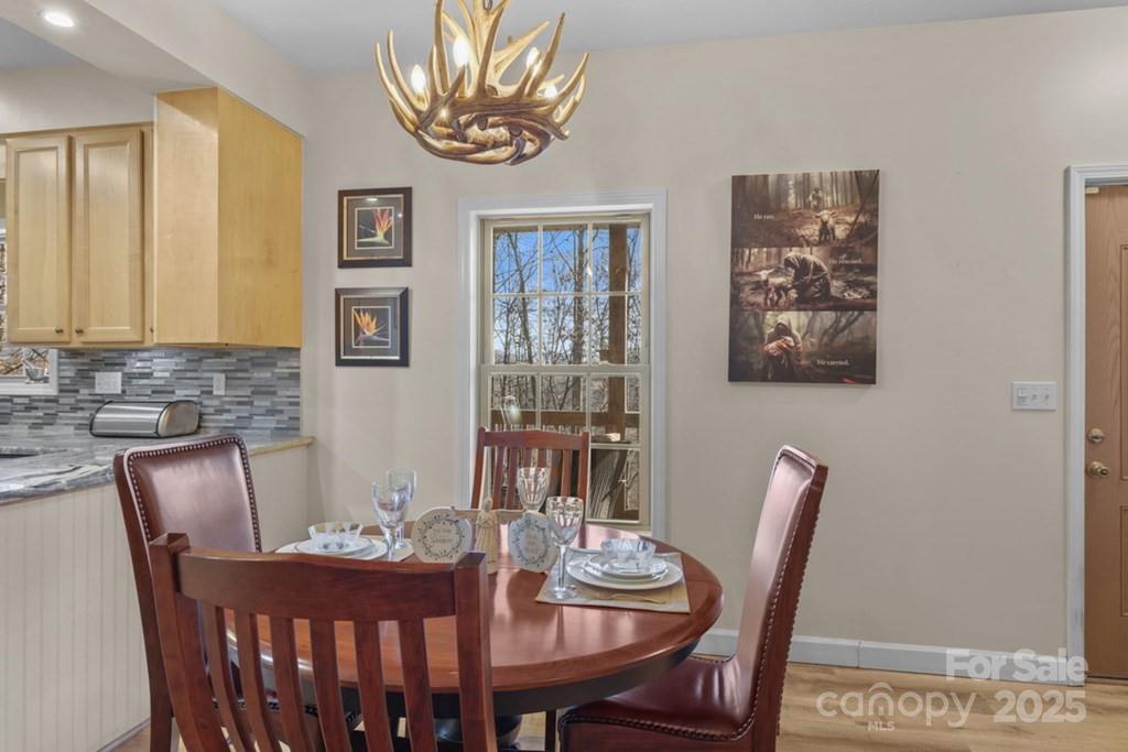 Eagles Ridge - Residential