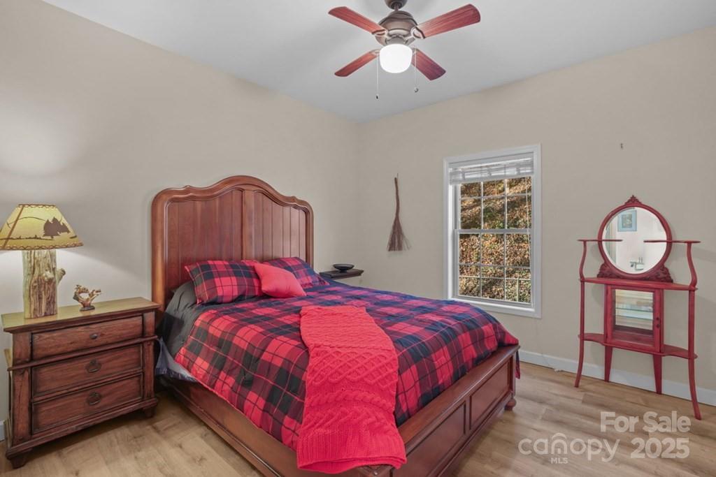 Eagles Ridge - Residential