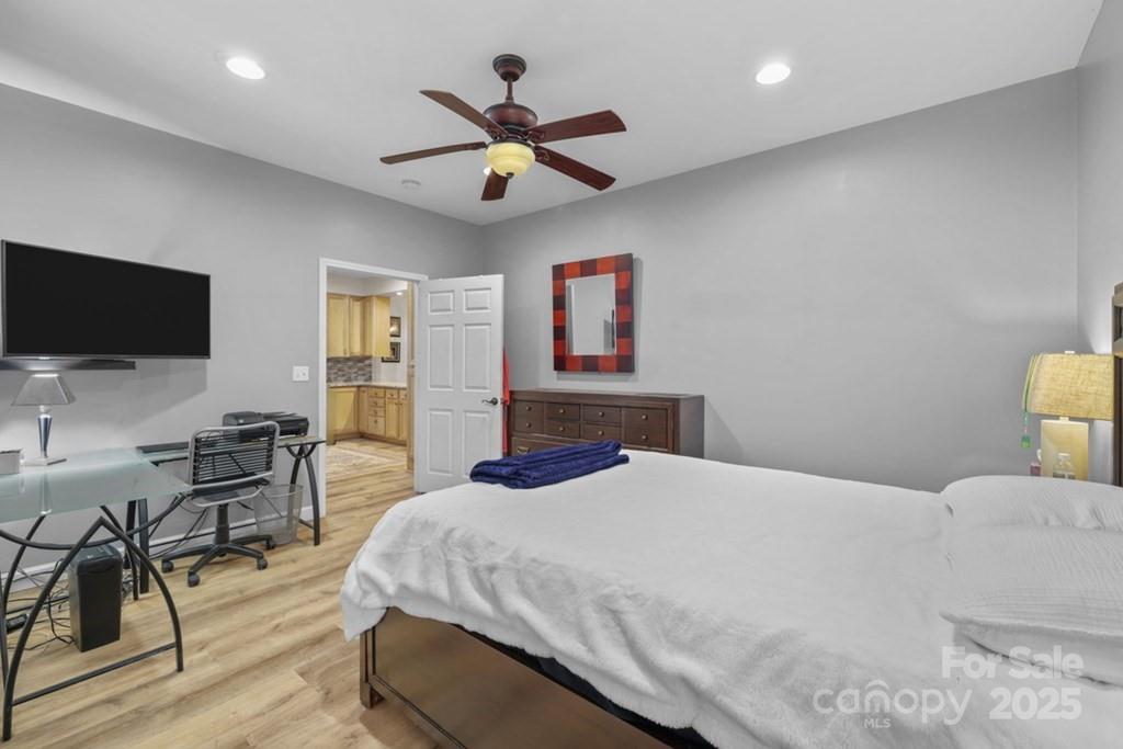 Eagles Ridge - Residential