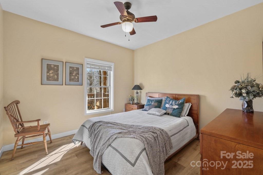 Eagles Ridge - Residential