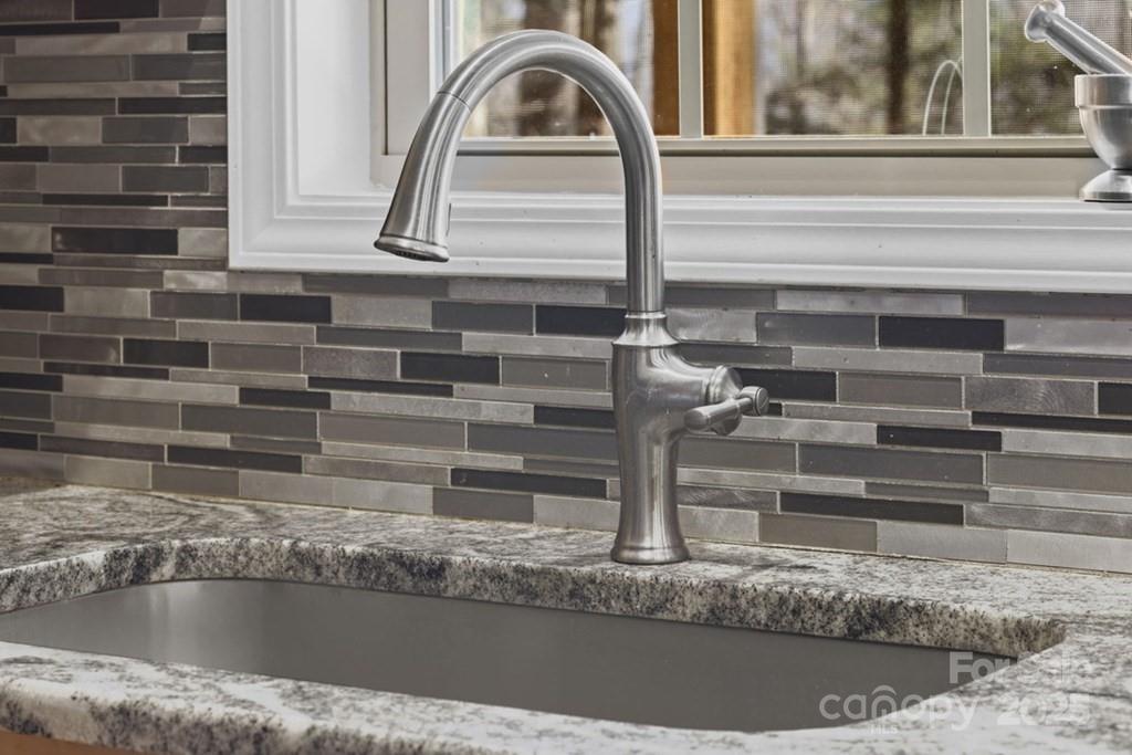 Eagles Ridge - Residential