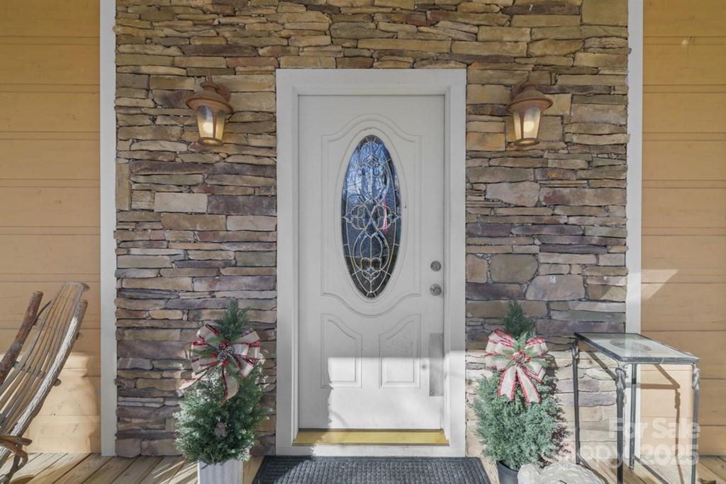 165 Eagles Ridge Road 2