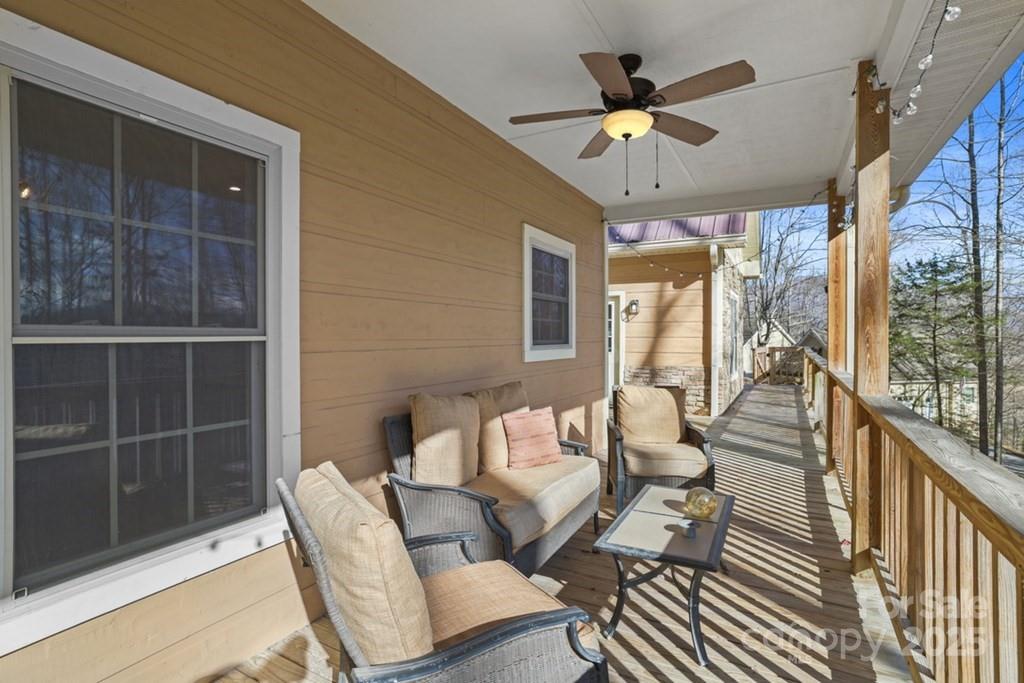 Eagles Ridge - Residential