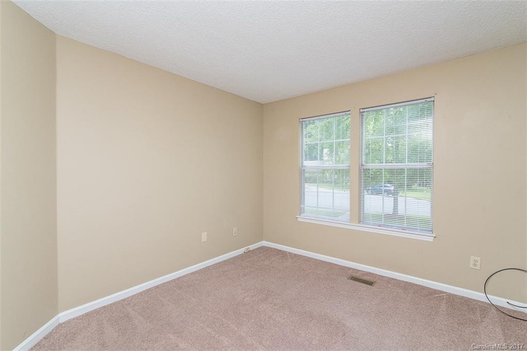 Claiborne Woods - Residential