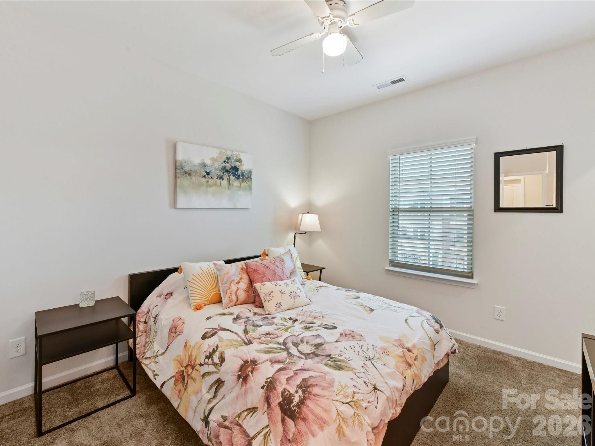 Hadley at Arrowood Station - Residential