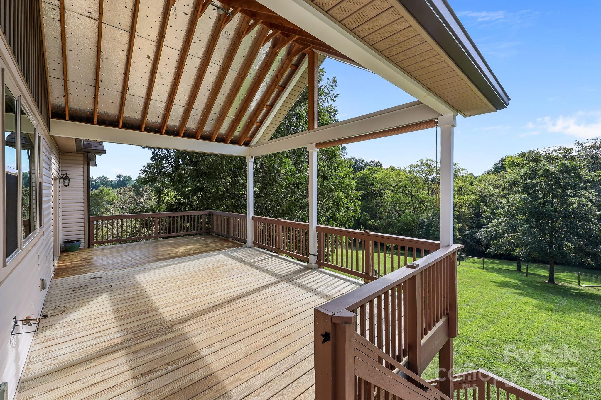 27040 Crepts Branch Road