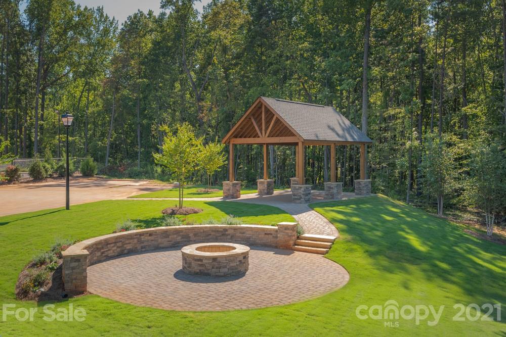 Waterfront at Langtree - Residential