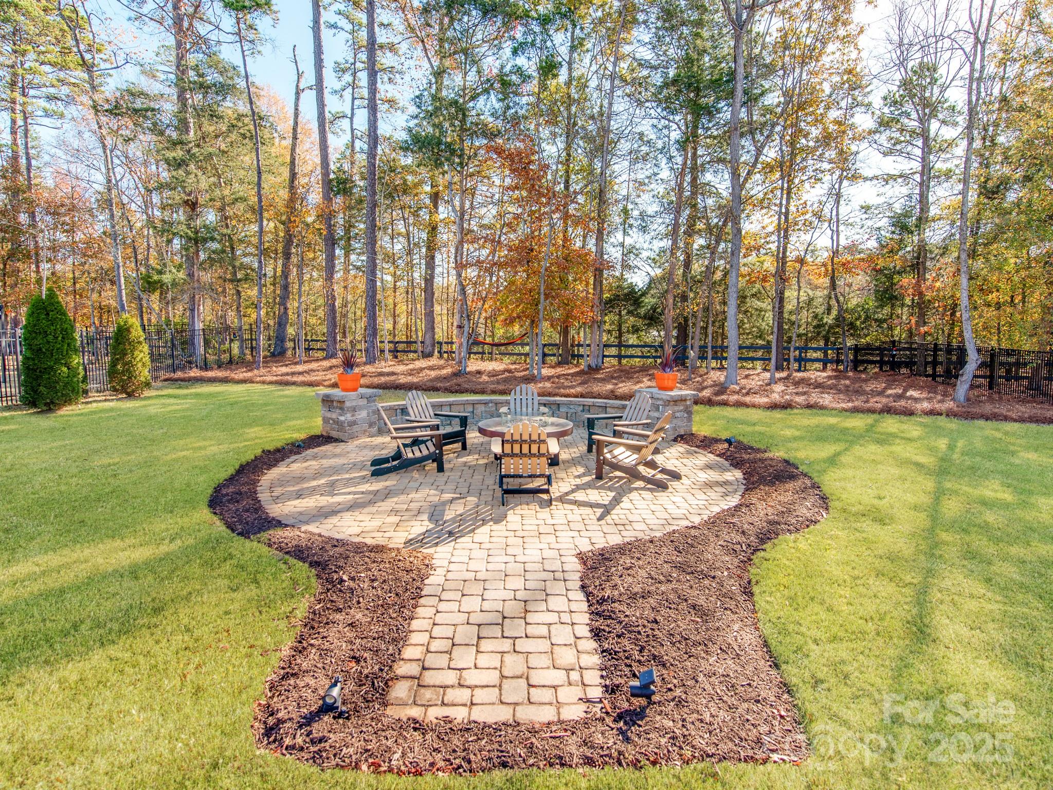 2412 Napa Valley Drive