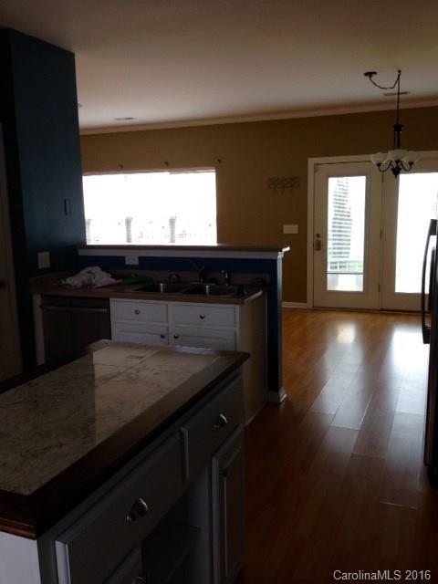 Heritage Green - Residential Lease