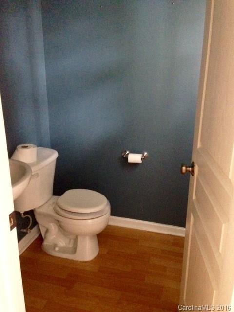 Heritage Green - Residential Lease