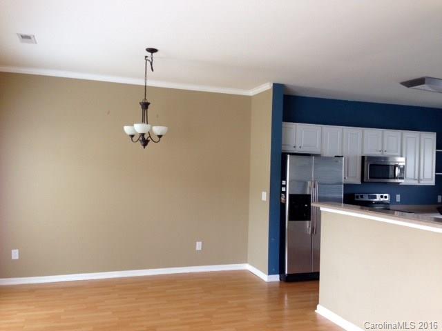 Heritage Green - Residential Lease