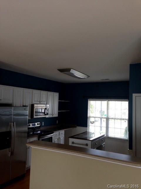 Heritage Green - Residential Lease