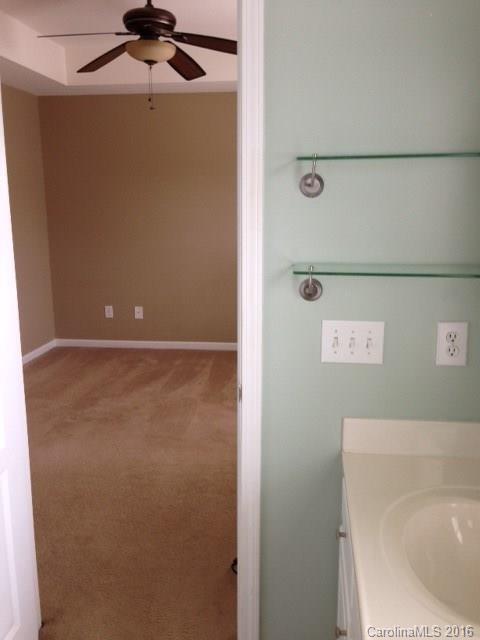 Heritage Green - Residential Lease