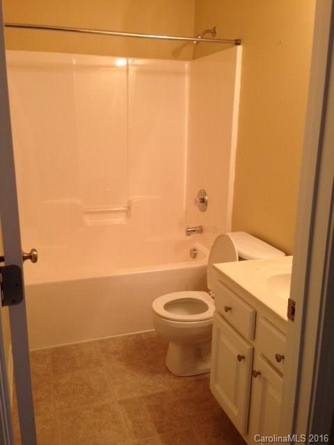 Heritage Green - Residential Lease