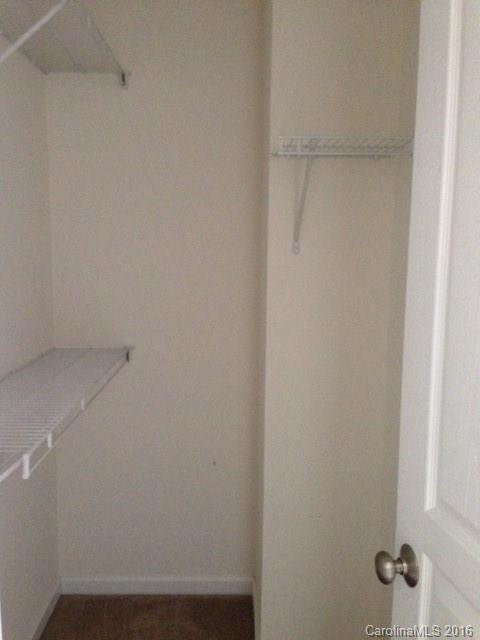 Heritage Green - Residential Lease