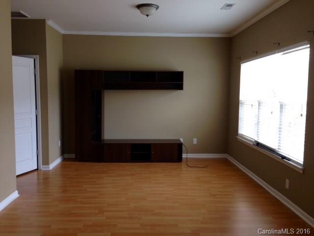 Heritage Green - Residential Lease