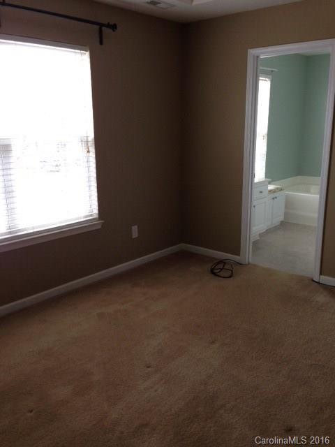 Heritage Green - Residential Lease