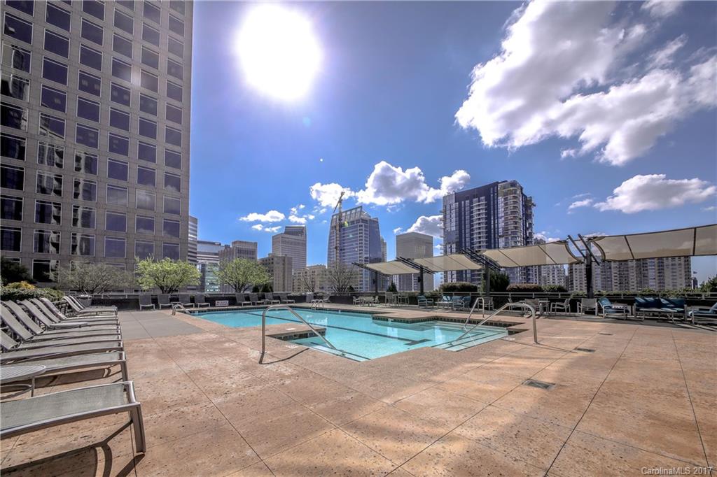 Trademark - Residential