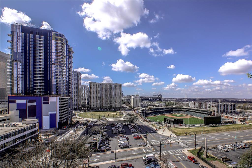 Trademark - Residential