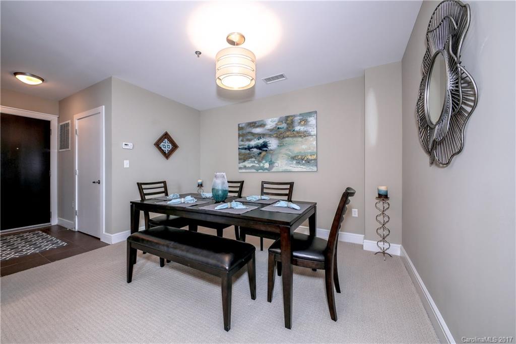 Trademark - Residential