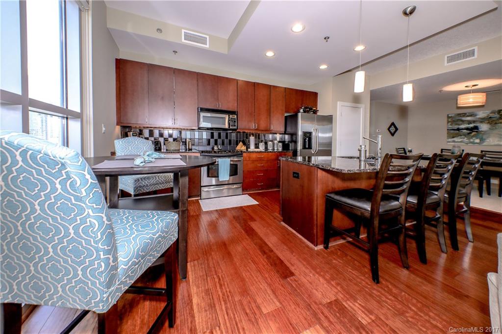 Trademark - Residential