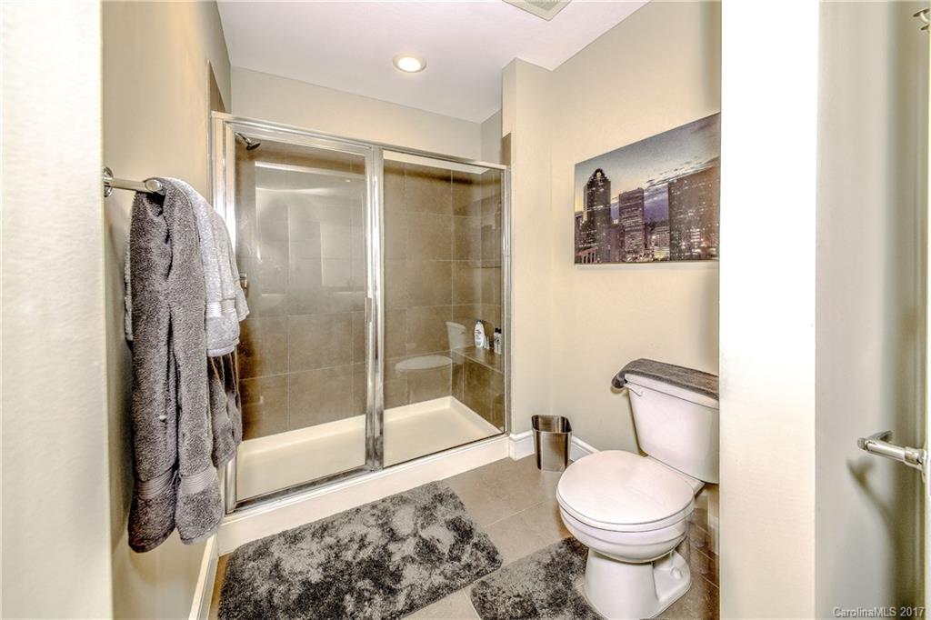 Trademark - Residential