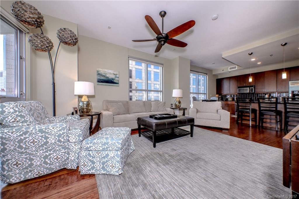 Trademark - Residential