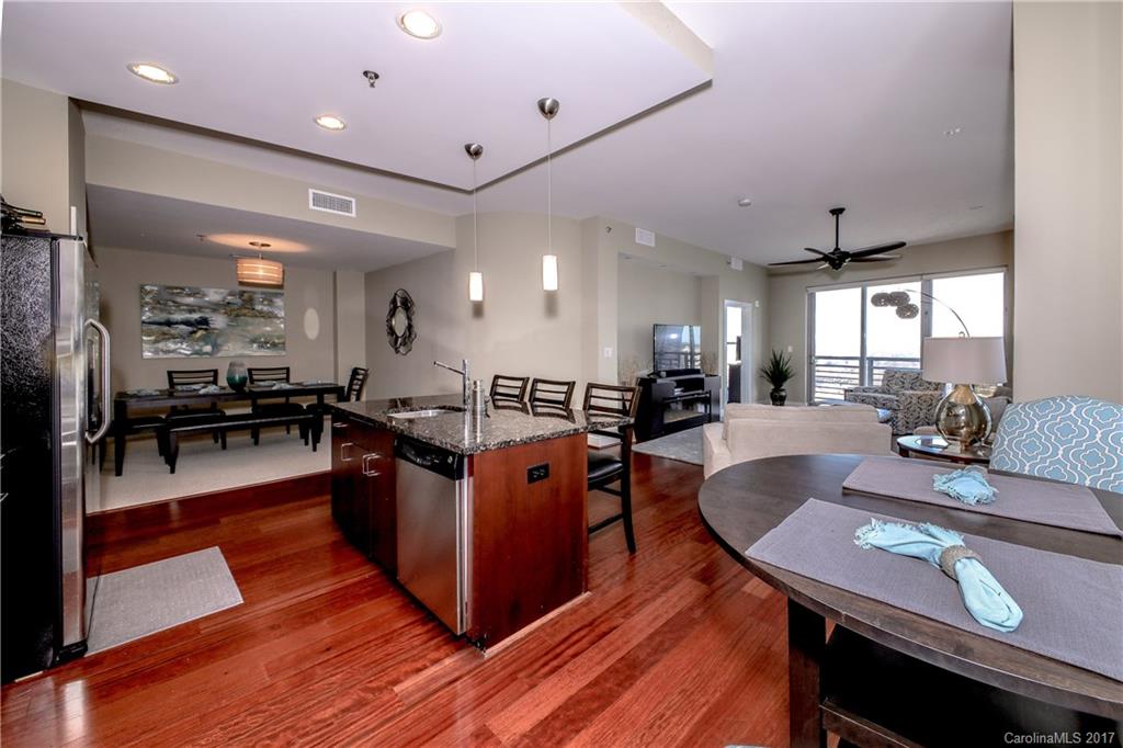 Trademark - Residential