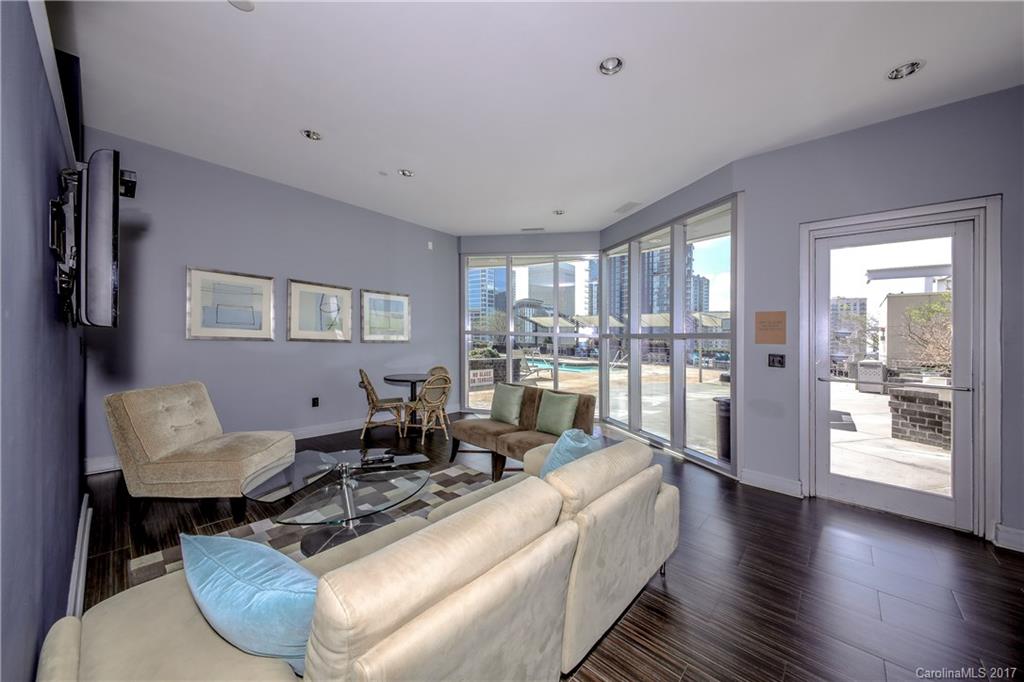 Trademark - Residential