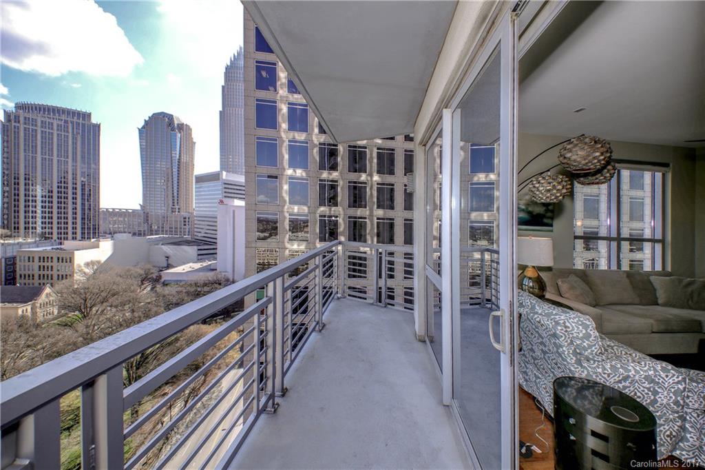 Trademark - Residential