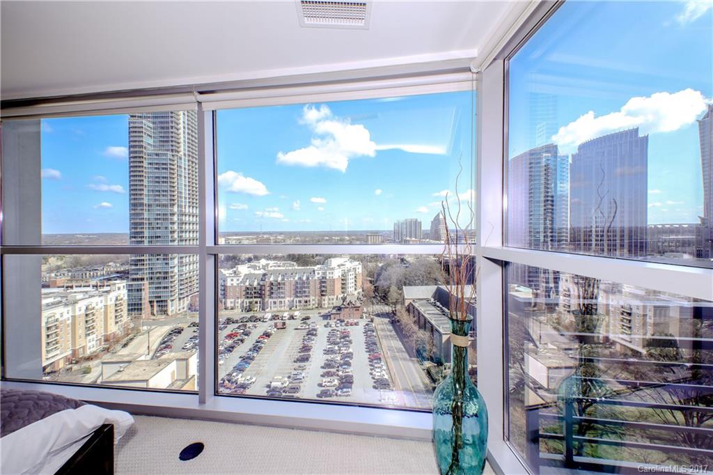 Trademark - Residential